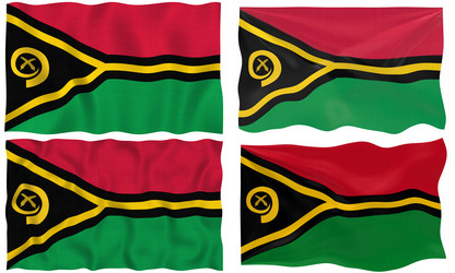 Similar image 1403474