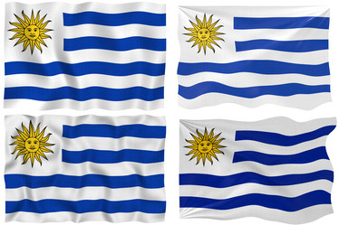 Similar image 1403475