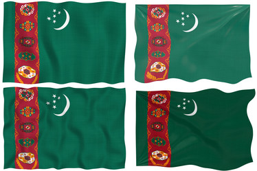 Similar image 1403476