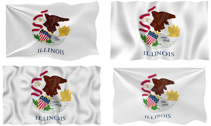 Similar image 1403480