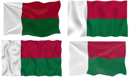 Similar image 1403482