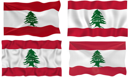 Similar image 1403484