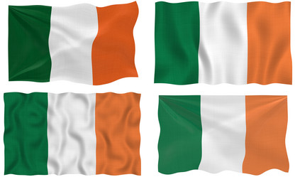 Similar image 1403493