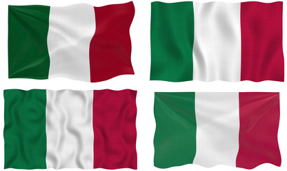 Similar image 1403496