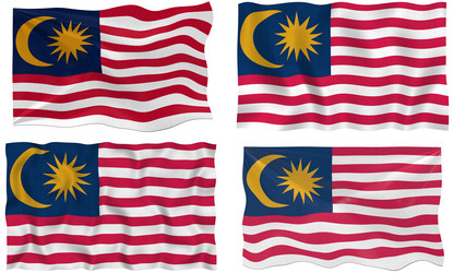 Similar image 1403501