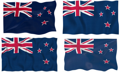 Similar image 1403508