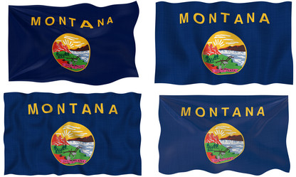 Similar image 1403511