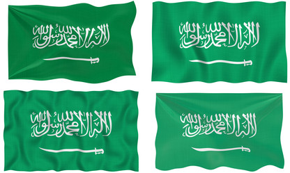 Similar image 1403523