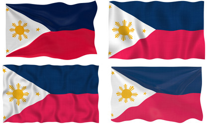 Similar image 1403531