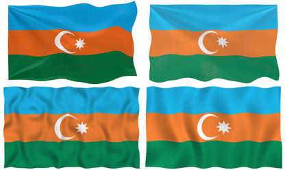 Similar image 1403543