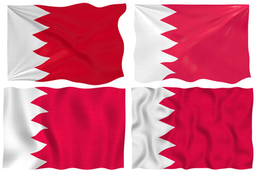 Similar image 1403548