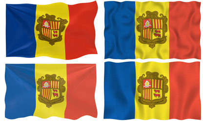 Similar image 1403556