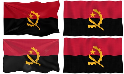 Similar image 1403557