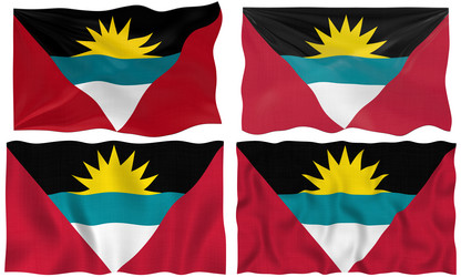 Similar image 1403558