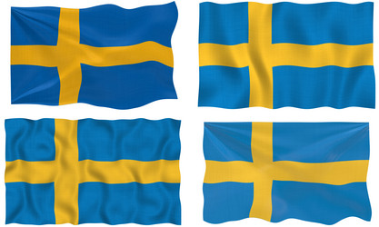 Similar image 1403564