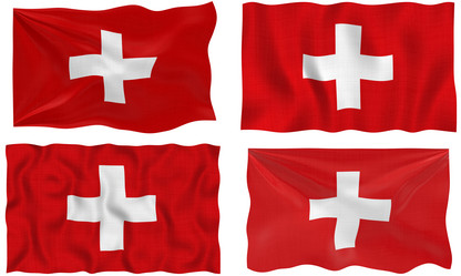 Similar image 1403567