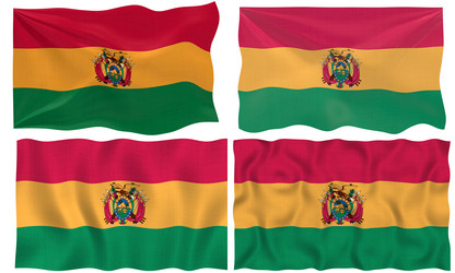 Similar image 1403569