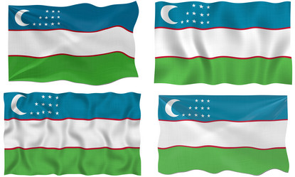 Similar image 1403585