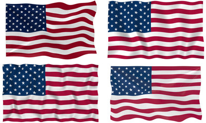 Similar image 1403586