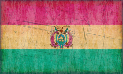 Similar image 1403592