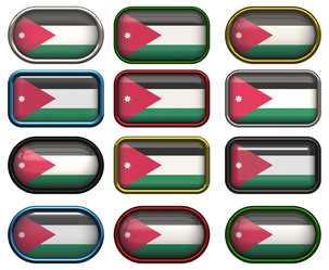 Similar image 1403597