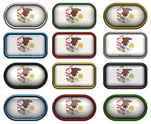 Similar image 1403602