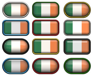 Similar image 1403604