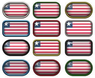 Similar image 1403605