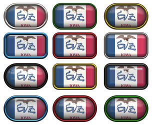 Similar image 1403606