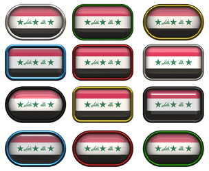 Similar image 1403614