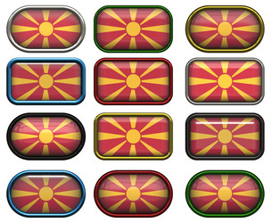 Similar image 1403624