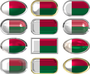 Similar image 1403627