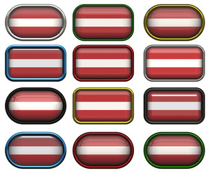 Similar image 1403633