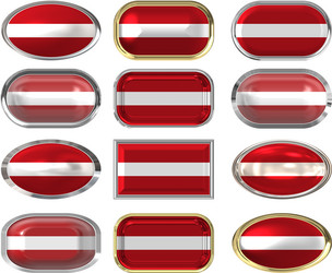 Similar image 1403636