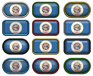 Similar image 1403642