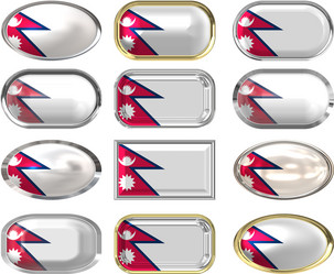 Similar image 1403649