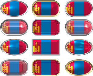 Similar image 1403650