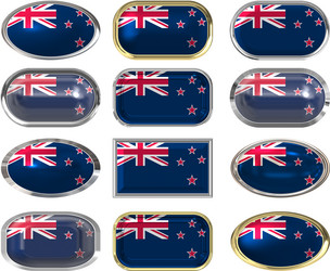 Similar image 1403653