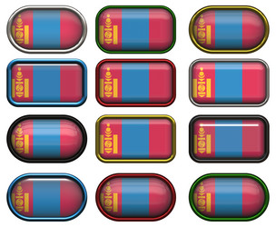 Similar image 1403657