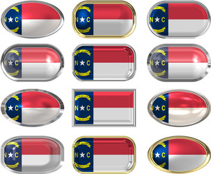 Similar image 1403665