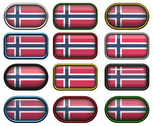 Similar image 1403666