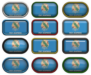 Similar image 1403667