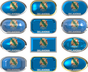 Similar image 1403668