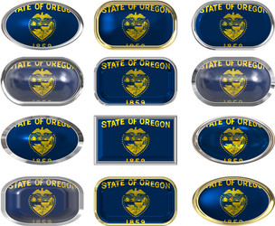 Similar image 1403669