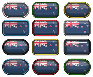 Similar image 1403670