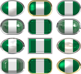 Similar image 1403671