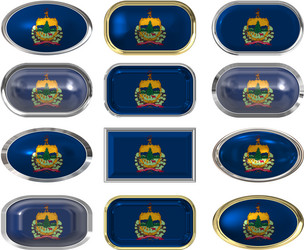 Similar image 1403682