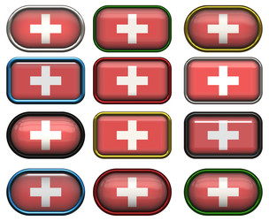 Similar image 1403684