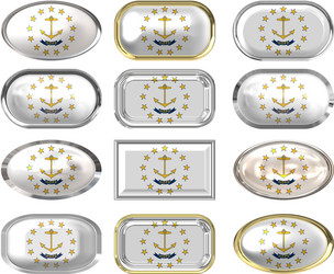 Similar image 1403688