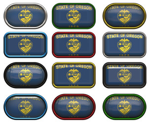 Similar image 1403693